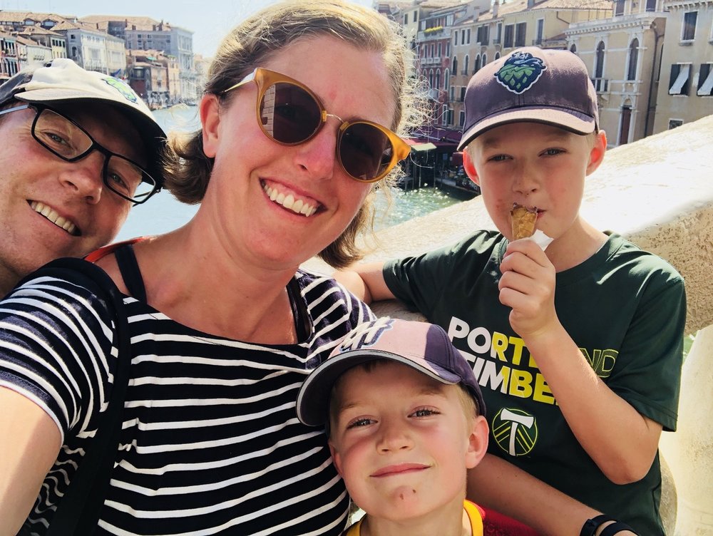 ARCHITECT SPOTLIGHT- SARAH LAVOIE_featured