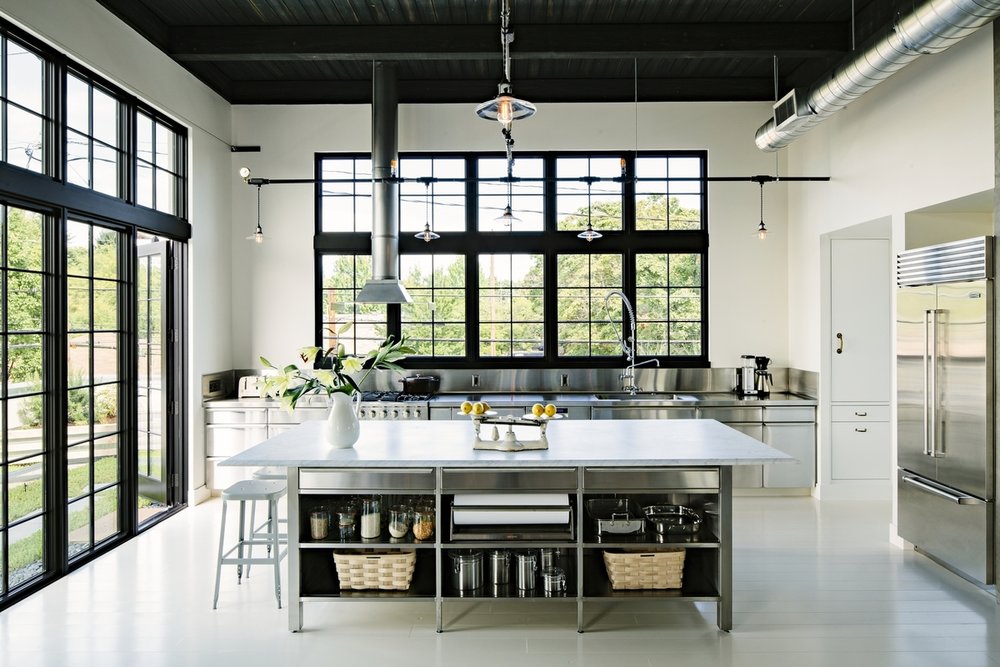 7-tips-for-building-green-in-your-homeDivision_Kitchen