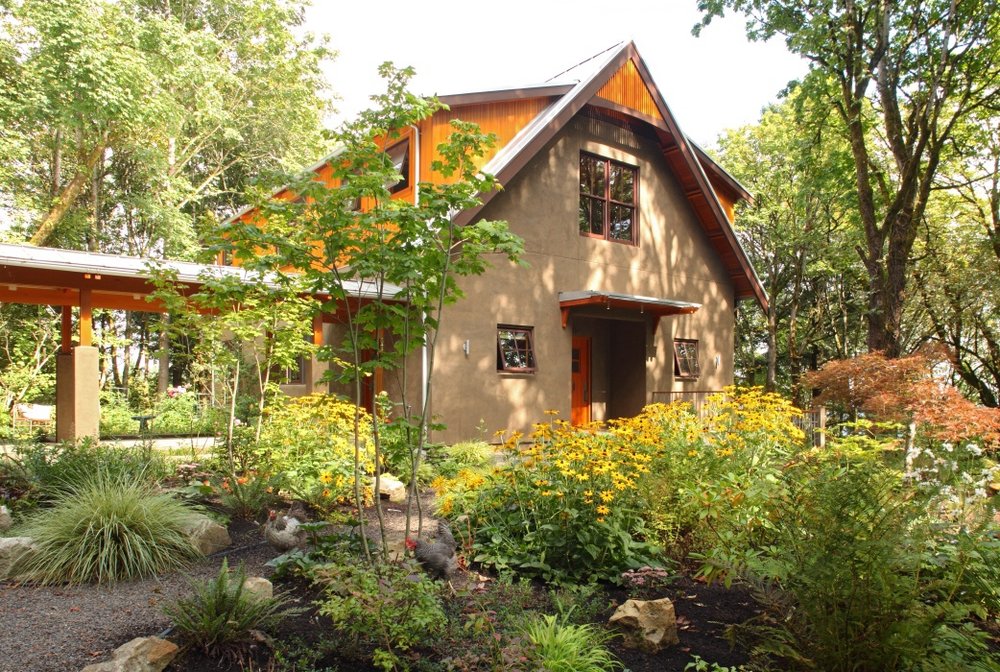 7-tips-for-building-green-in-your-homeNorthwood_Bioswales
