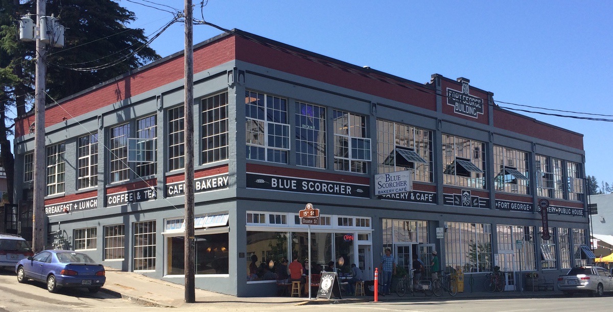 brewery6