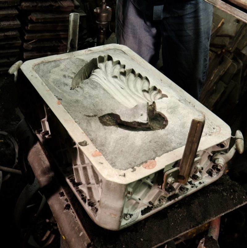 Rebuilding History Portland’s Oldest Building Emerick Architects