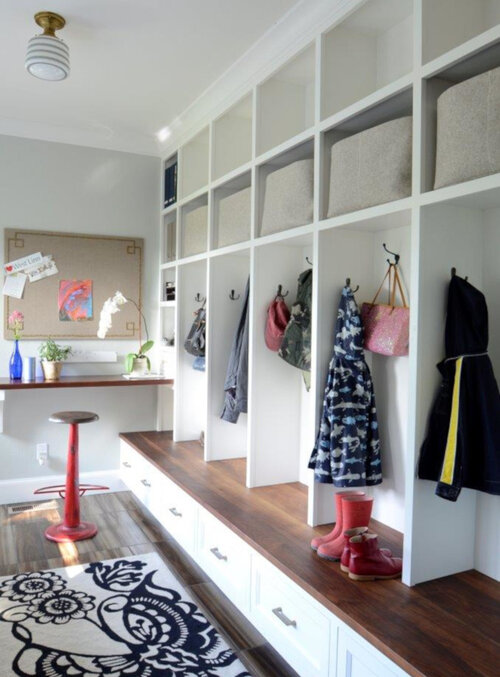 House+Your+Stuff-crppd