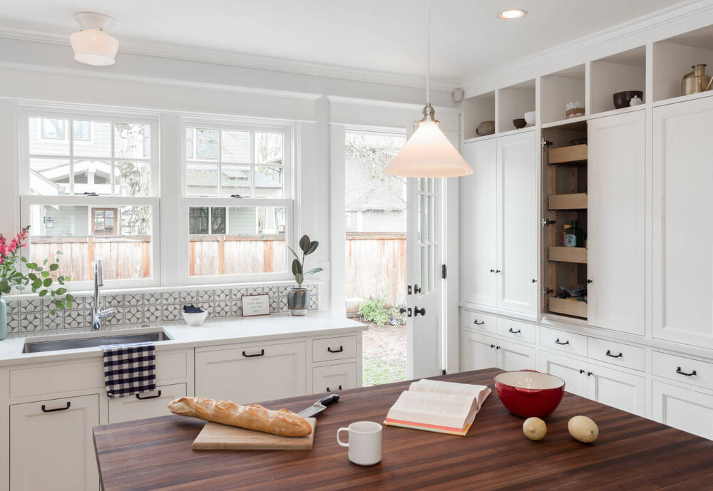 Kitchen-cndsd
