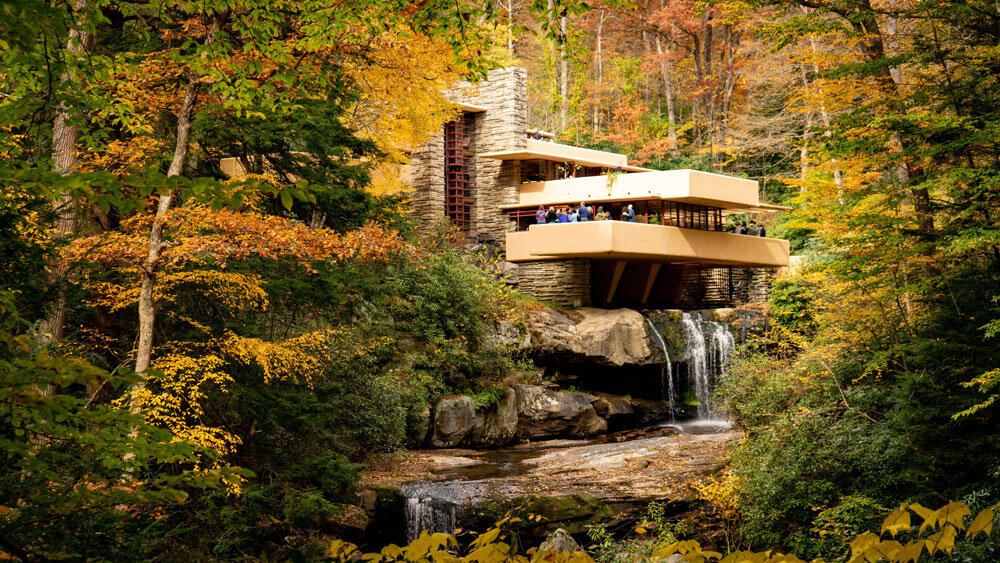P51_Camp_Emerick_Architect_Spotlight_Dec_Photo_01-processed
