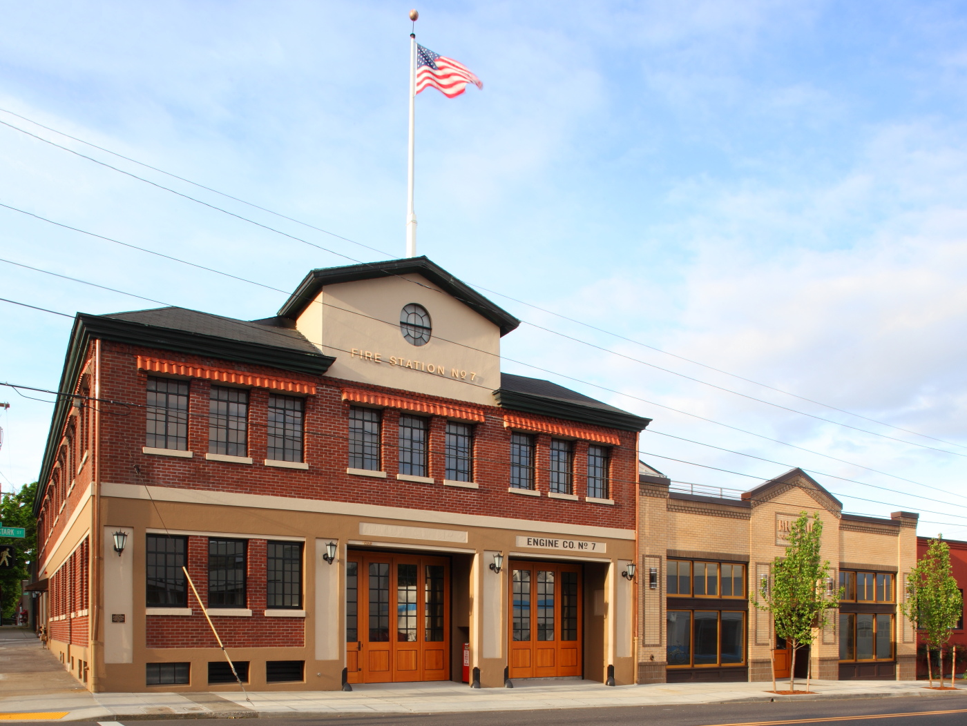 firehouse-1