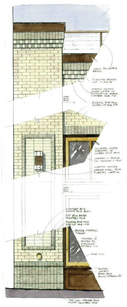 firehouse-6