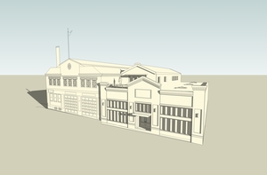 firehouse-9